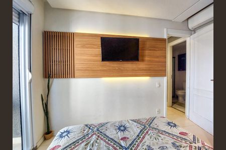 Apartamento à venda com 72m², 3 quartos e 2 vagas Apartamento à venda com 72m², 3 quartos e 2 vagasSuite