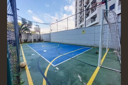 Apartamento à venda com 72m², 3 quartos e 2 vagas Apartamento à venda com 72m², 3 quartos e 2 vagasQuadra