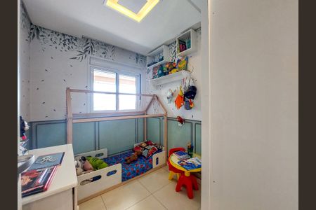Apartamento à venda com 72m², 3 quartos e 2 vagas Apartamento à venda com 72m², 3 quartos e 2 vagasQuarto 1