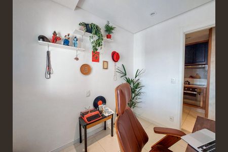 Apartamento à venda com 72m², 3 quartos e 2 vagas Apartamento à venda com 72m², 3 quartos e 2 vagasQuarto 2