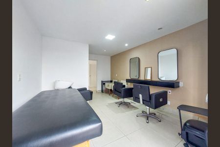 Apartamento à venda com 72m², 3 quartos e 2 vagas Apartamento à venda com 72m², 3 quartos e 2 vagasÁrea comum