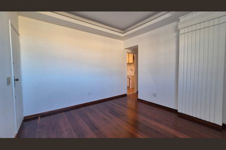 Apartamento para alugar com 3 quartos, 85m² em Santa Efigênia, Belo Horizonte