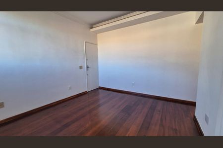 Sala de apartamento para alugar com 3 quartos, 85m² em Santa Efigênia, Belo Horizonte