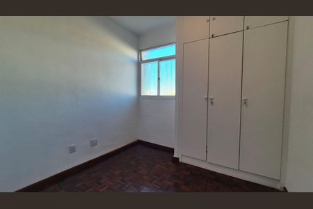 Apartamento para alugar com 85m², 3 quartos e 2 vagas Apartamento para alugar com 85m², 3 quartos e 2 vagasQuarto 1
