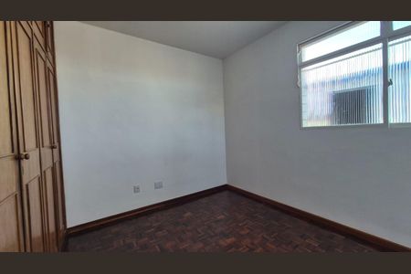 Apartamento para alugar com 85m², 3 quartos e 2 vagas Apartamento para alugar com 85m², 3 quartos e 2 vagasSuíte
