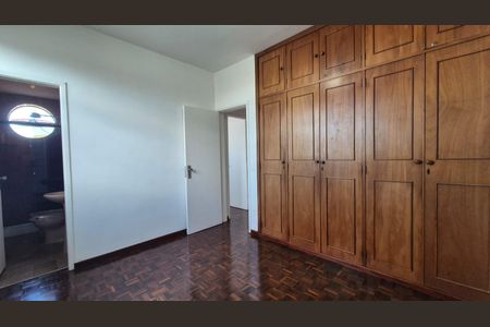 Apartamento para alugar com 85m², 3 quartos e 2 vagas Apartamento para alugar com 85m², 3 quartos e 2 vagasSuíte