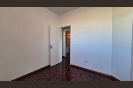 Apartamento para alugar com 85m², 3 quartos e 2 vagas Apartamento para alugar com 85m², 3 quartos e 2 vagasQuarto 1