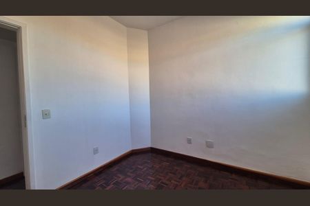 Apartamento para alugar com 85m², 3 quartos e 2 vagas Apartamento para alugar com 85m², 3 quartos e 2 vagasQuarto 1