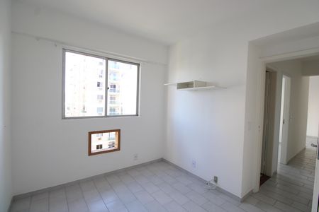 Apartamento para alugar com 58m², 2 quartos e 1 vagaQuarto 2