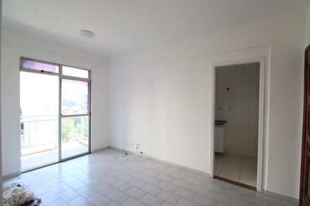 Apartamento para alugar com 2 quartos, 58m² em Freguesia (jacarepaguá), Rio de Janeiro