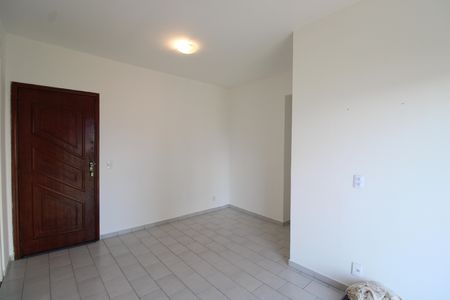 Apartamento para alugar com 58m², 2 quartos e 1 vagaSala