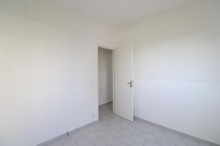 Apartamento para alugar com 58m², 2 quartos e 1 vagaQuarto 1