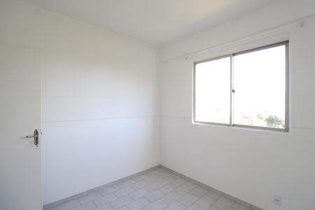 Apartamento para alugar com 58m², 2 quartos e 1 vagaQuarto 1