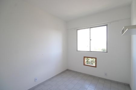 Apartamento para alugar com 58m², 2 quartos e 1 vagaQuarto 2