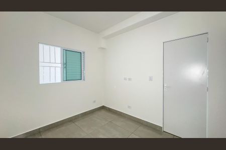 Casa para alugar com 35m², 1 quarto e sem vagaQuarto