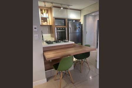 Foto 06 de casa à venda com 1 quarto, 80m² em Jardim Lisboa, São Paulo
