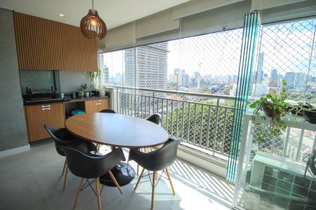 Apartamento à venda com 66m², 2 quartos e 1 vaga