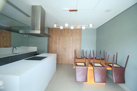 Apartamento à venda com 66m², 2 quartos e 1 vaga
