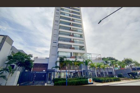 Apartamento à venda com 66m², 2 quartos e 1 vaga