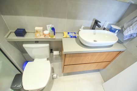 Apartamento à venda com 66m², 2 quartos e 1 vaga