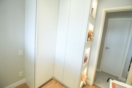 Apartamento à venda com 66m², 2 quartos e 1 vaga