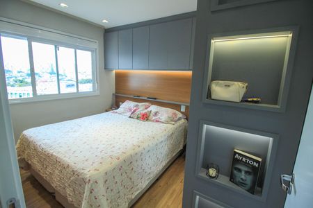 Apartamento à venda com 66m², 2 quartos e 1 vaga