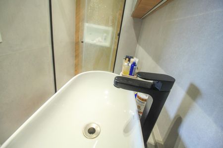 Apartamento à venda com 66m², 2 quartos e 1 vaga