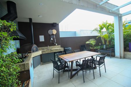 Apartamento à venda com 66m², 2 quartos e 1 vaga