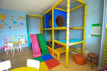 Apartamento à venda com 66m², 2 quartos e 1 vaga