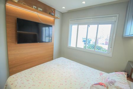 Apartamento à venda com 66m², 2 quartos e 1 vaga