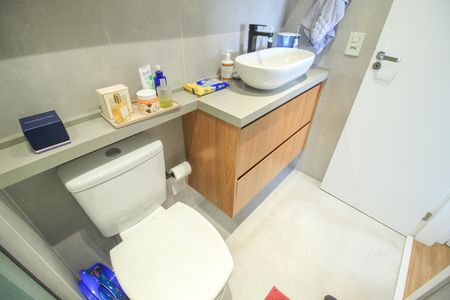 Apartamento à venda com 66m², 2 quartos e 1 vaga