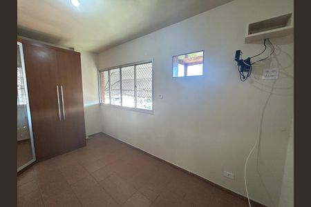 Apartamento para alugar com 65m², 2 quartos e 1 vagaQuarto 2