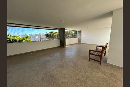 Apartamento para alugar com 65m², 2 quartos e 1 vagaÁrea comum