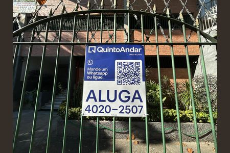 Apartamento para alugar com 65m², 2 quartos e 1 vagaPNYD-230