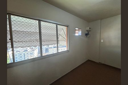 Apartamento para alugar com 65m², 2 quartos e 1 vagaQuarto 2