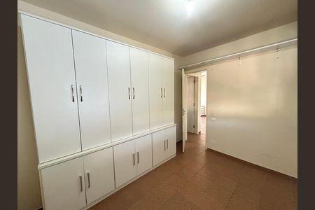 Quarto 1 de apartamento para alugar com 2 quartos, 65m² em Todos Os Santos, Rio de Janeiro