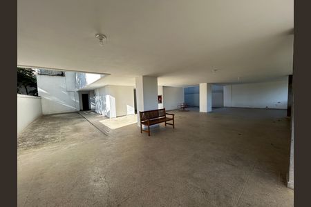 Apartamento para alugar com 65m², 2 quartos e 1 vagaÁrea comum