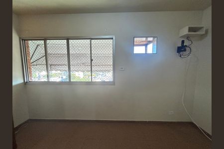 Apartamento para alugar com 65m², 2 quartos e 1 vagaQuarto 2