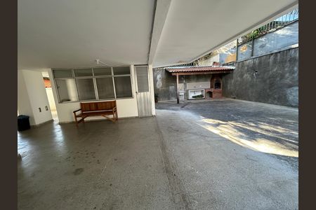 Apartamento para alugar com 65m², 2 quartos e 1 vagaÁrea comum