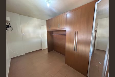 Apartamento para alugar com 65m², 2 quartos e 1 vagaQuarto 2