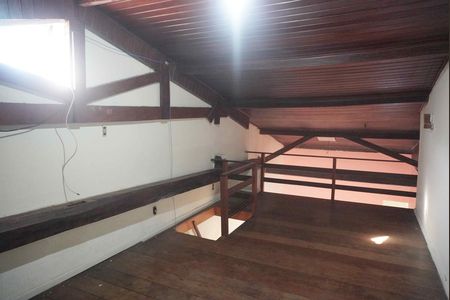Casa para alugar com 80m², 2 quartos e sem vagaQuarto 2