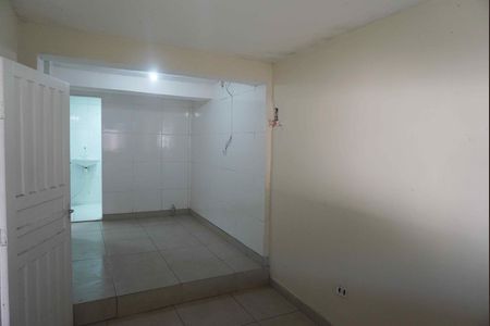 Casa para alugar com 80m², 2 quartos e sem vagaPiso Inferior