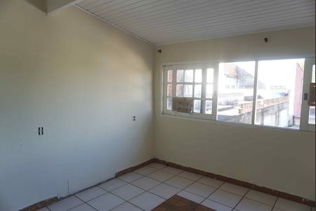 Quarto 1 de casa para alugar com 2 quartos, 80m² em Centro, Barueri