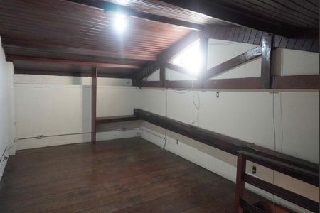 Casa para alugar com 80m², 2 quartos e sem vagaQuarto 2