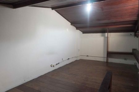 Casa para alugar com 80m², 2 quartos e sem vagaQuarto 2