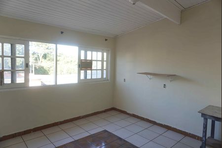 Casa para alugar com 80m², 2 quartos e sem vagaQuarto 1