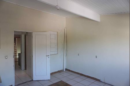 Quarto 1 de casa para alugar com 2 quartos, 80m² em Centro, Barueri