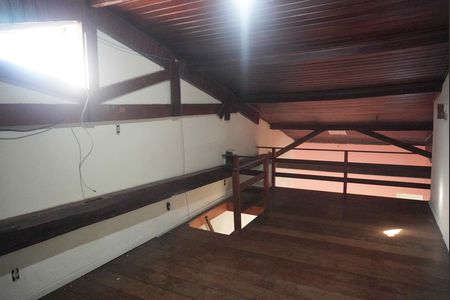 Casa para alugar com 80m², 2 quartos e sem vagaQuarto 2