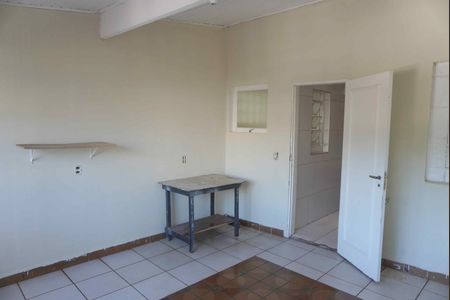 Casa para alugar com 80m², 2 quartos e sem vagaQuarto 1
