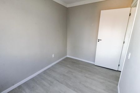 Quarto 2 de apartamento para alugar com 2 quartos, 42m² em Vila Andrade, São Paulo